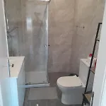 Apartman Trio Haven *