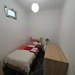 Apartman Trio Haven